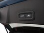 Volvo XC40 EXTENDED RANGE (SINGLE) PLUS STOELVERWARMING GETINT GLAS