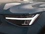 Volvo XC40 EXTENDED RANGE (SINGLE) PLUS STOELVERWARMING GETINT GLAS