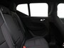 Volvo XC40 EXTENDED RANGE (SINGLE) PLUS STOELVERWARMING GETINT GLAS