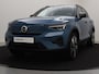 Volvo XC40 EXTENDED RANGE (SINGLE) PLUS STOELVERWARMING GETINT GLAS