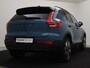 Volvo XC40 EXTENDED RANGE (SINGLE) PLUS STOELVERWARMING GETINT GLAS