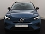Volvo XC40 EXTENDED RANGE (SINGLE) PLUS STOELVERWARMING GETINT GLAS