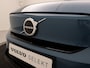 Volvo XC40 EXTENDED RANGE (SINGLE) PLUS STOELVERWARMING GETINT GLAS