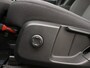 Volvo XC40 EXTENDED RANGE (SINGLE) PLUS STOELVERWARMING GETINT GLAS