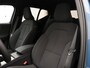 Volvo XC40 EXTENDED RANGE (SINGLE) PLUS STOELVERWARMING GETINT GLAS