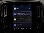 Volvo XC40 EXTENDED RANGE (SINGLE) PLUS STOELVERWARMING GETINT GLAS
