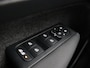 Volvo XC40 EXTENDED RANGE (SINGLE) PLUS STOELVERWARMING GETINT GLAS