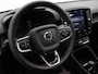Volvo XC40 EXTENDED RANGE (SINGLE) PLUS STOELVERWARMING GETINT GLAS