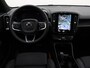 Volvo XC40 EXTENDED RANGE (SINGLE) PLUS STOELVERWARMING GETINT GLAS