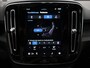 Volvo XC40 EXTENDED RANGE (SINGLE) PLUS STOELVERWARMING GETINT GLAS