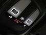 Volvo XC40 EXTENDED RANGE (SINGLE) PLUS STOELVERWARMING GETINT GLAS