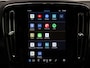 Volvo XC40 EXTENDED RANGE (SINGLE) PLUS STOELVERWARMING GETINT GLAS