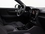 Volvo XC40 EXTENDED RANGE (SINGLE) PLUS STOELVERWARMING GETINT GLAS