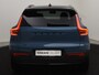 Volvo XC40 EXTENDED RANGE (SINGLE) PLUS STOELVERWARMING GETINT GLAS