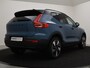 Volvo XC40 EXTENDED RANGE (SINGLE) PLUS STOELVERWARMING GETINT GLAS