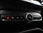 Volvo XC40 EXTENDED RANGE (SINGLE) PLUS STOELVERWARMING GETINT GLAS