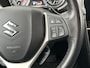Suzuki Vitara 1.5 Hybrid Select AUTOMAAT | Dode hoek detectie | Ad Cruise | Stoelverw. |