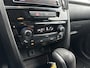 Suzuki Vitara 1.5 Hybrid Select AUTOMAAT | Dode hoek detectie | Ad Cruise | Stoelverw. |