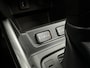 Suzuki Vitara 1.5 Hybrid Select AUTOMAAT | Dode hoek detectie | Ad Cruise | Stoelverw. |