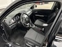 Suzuki Vitara 1.5 Hybrid Select AUTOMAAT | Dode hoek detectie | Ad Cruise | Stoelverw. |