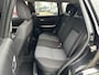 Suzuki Vitara 1.5 Hybrid Select AUTOMAAT | Dode hoek detectie | Ad Cruise | Stoelverw. |