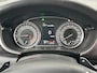 Suzuki Vitara 1.5 Hybrid Select AUTOMAAT | Dode hoek detectie | Ad Cruise | Stoelverw. |