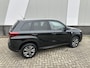Suzuki Vitara 1.5 Hybrid Select AUTOMAAT | Dode hoek detectie | Ad Cruise | Stoelverw. |