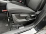 Suzuki Vitara 1.5 Hybrid Select AUTOMAAT | Dode hoek detectie | Ad Cruise | Stoelverw. |