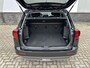 Suzuki Vitara 1.5 Hybrid Select AUTOMAAT | Dode hoek detectie | Ad Cruise | Stoelverw. |