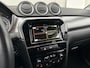 Suzuki Vitara 1.5 Hybrid Select AUTOMAAT | Dode hoek detectie | Ad Cruise | Stoelverw. |