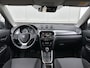 Suzuki Vitara 1.5 Hybrid Select AUTOMAAT | Dode hoek detectie | Ad Cruise | Stoelverw. |