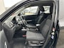 Suzuki Vitara 1.5 Hybrid Select AUTOMAAT | Dode hoek detectie | Ad Cruise | Stoelverw. |
