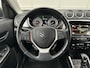 Suzuki Vitara 1.5 Hybrid Select AUTOMAAT | Dode hoek detectie | Ad Cruise | Stoelverw. |