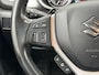 Suzuki Vitara 1.5 Hybrid Select AUTOMAAT | Dode hoek detectie | Ad Cruise | Stoelverw. |