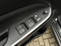 Suzuki Vitara 1.5 Hybrid Select AUTOMAAT | Dode hoek detectie | Ad Cruise | Stoelverw. |