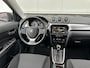 Suzuki Vitara 1.5 Hybrid Select AUTOMAAT | Dode hoek detectie | Ad Cruise | Stoelverw. |
