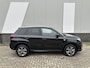 Suzuki Vitara 1.5 Hybrid Select AUTOMAAT | Dode hoek detectie | Ad Cruise | Stoelverw. |