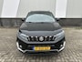 Suzuki Vitara 1.5 Hybrid Select AUTOMAAT | Dode hoek detectie | Ad Cruise | Stoelverw. |
