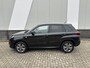 Suzuki Vitara 1.5 Hybrid Select AUTOMAAT | Dode hoek detectie | Ad Cruise | Stoelverw. |