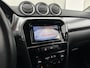 Suzuki Vitara 1.5 Hybrid Select AUTOMAAT | Dode hoek detectie | Ad Cruise | Stoelverw. |