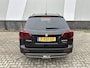 Suzuki Vitara 1.5 Hybrid Select AUTOMAAT | Dode hoek detectie | Ad Cruise | Stoelverw. |