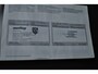 Peugeot Expert 2.0 HDI Asphalt Aut. Nav trh adcrc