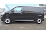 Peugeot Expert 2.0 HDI Asphalt Aut. Nav trh adcrc