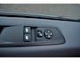Peugeot Expert 2.0 HDI Asphalt Aut. Nav trh adcrc