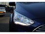 Ford Grand C-Max 1.0 Titanium 125pk | Trekhaak | Sensoren Voor & Achter | verwarmd voorruit