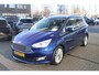 Ford Grand C-Max 1.0 Titanium 125pk | Trekhaak | Sensoren Voor & Achter | verwarmd voorruit