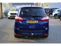 Ford Grand C-Max 1.0 Titanium 125pk | Trekhaak | Sensoren Voor & Achter | verwarmd voorruit
