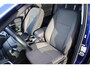 Ford Grand C-Max 1.0 Titanium 125pk | Trekhaak | Sensoren Voor & Achter | verwarmd voorruit