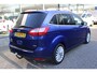 Ford Grand C-Max 1.0 Titanium 125pk | Trekhaak | Sensoren Voor & Achter | verwarmd voorruit