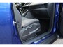 Ford Grand C-Max 1.0 Titanium 125pk | Trekhaak | Sensoren Voor & Achter | verwarmd voorruit